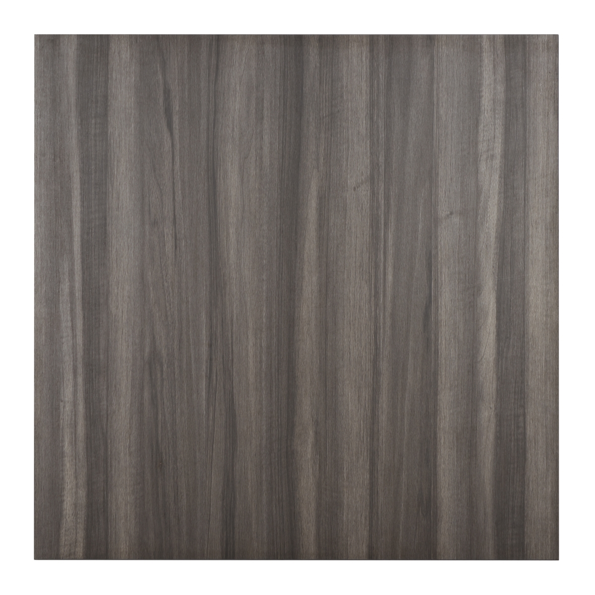 Cathen Coffee Table - Slate Grey - Safavieh - Image 5