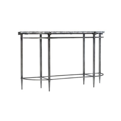 Mariposa 58'' Console Table - Image 0