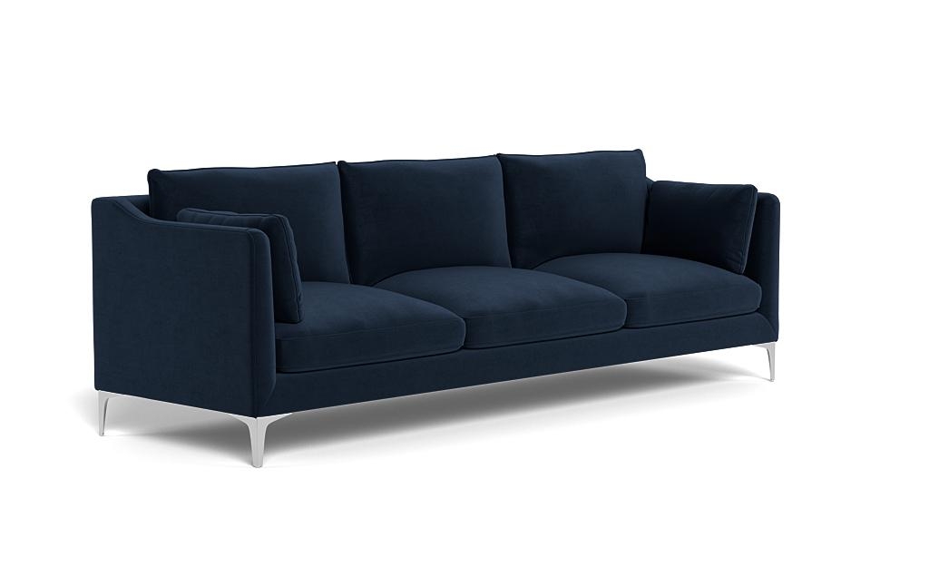 Caitlin 3-Seat Sofa by The EverygirlÃ?Â® - Image 1