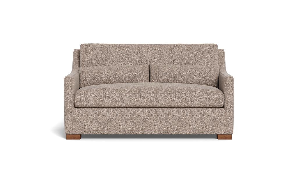Ella Loveseat - Image 0