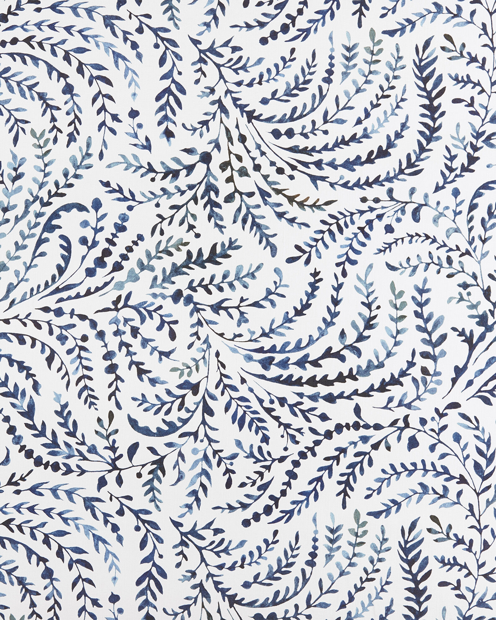 Fabric By the Yard - Priano Linen - Image 0