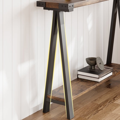 Console Table - Image 0