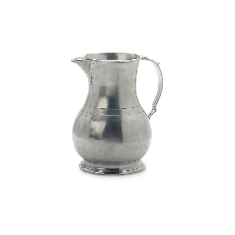 MATCH Luciano Pitcher - Image 0