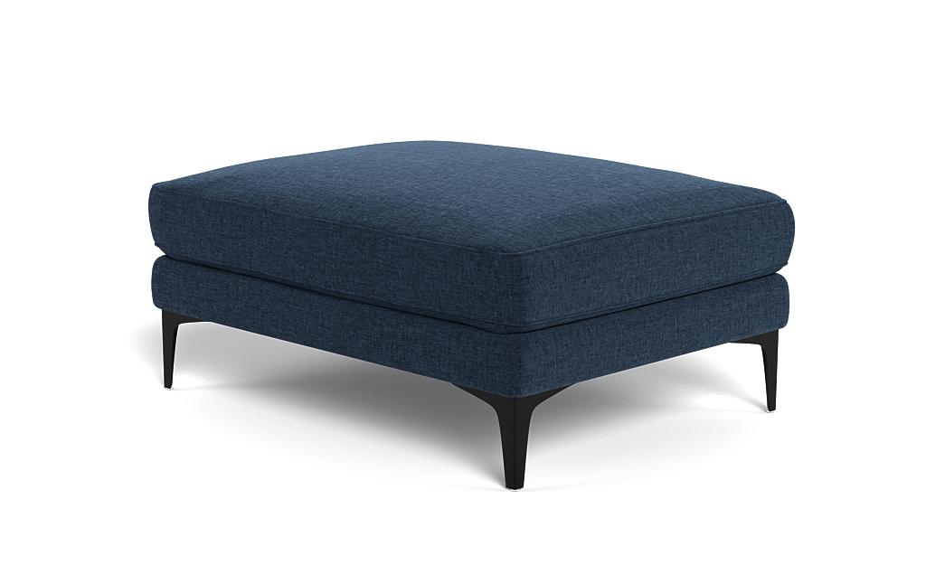 Caitlin Ottoman by The EverygirlÃ?Â® - Image 2