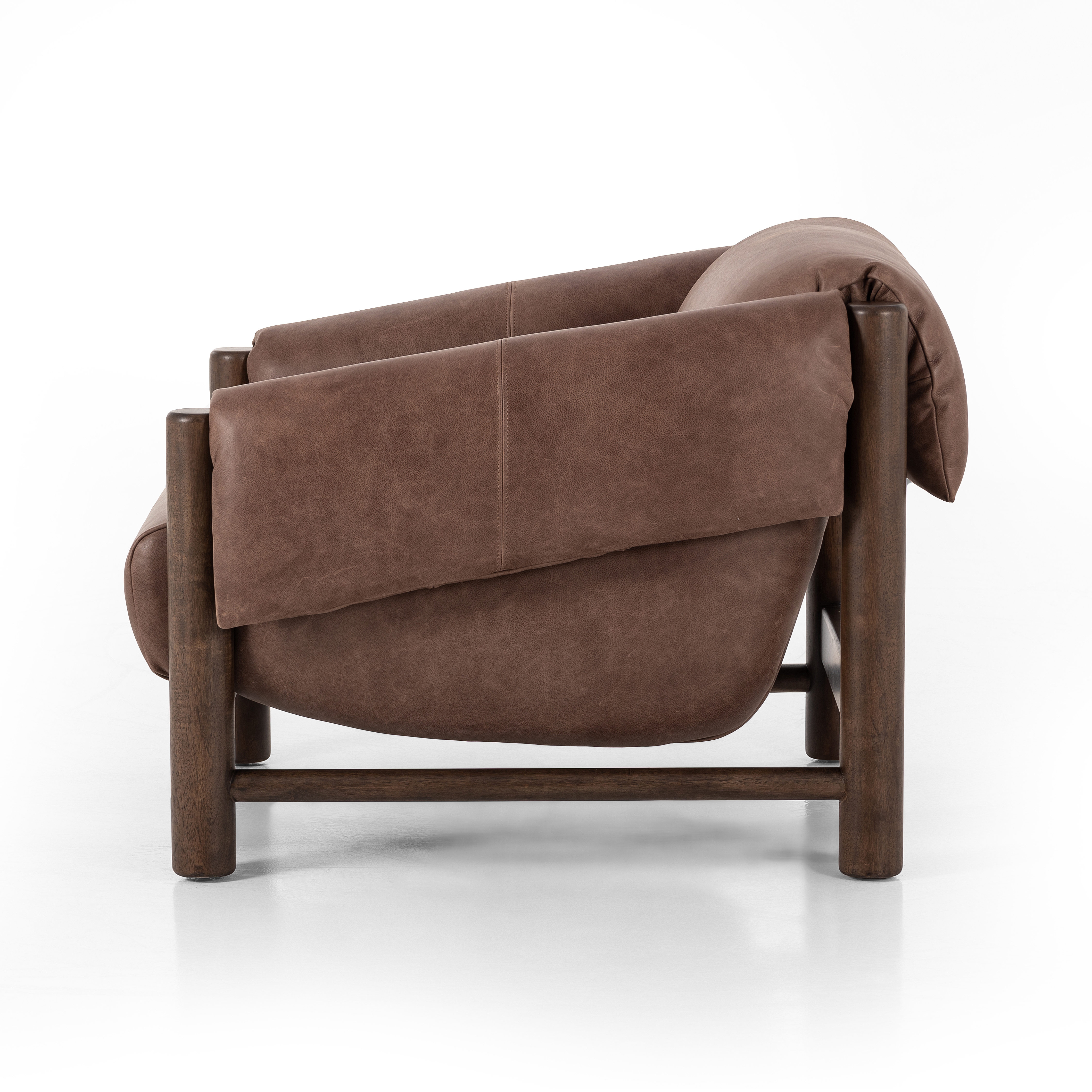 Boden Chair-Palermo Cigar - Image 4