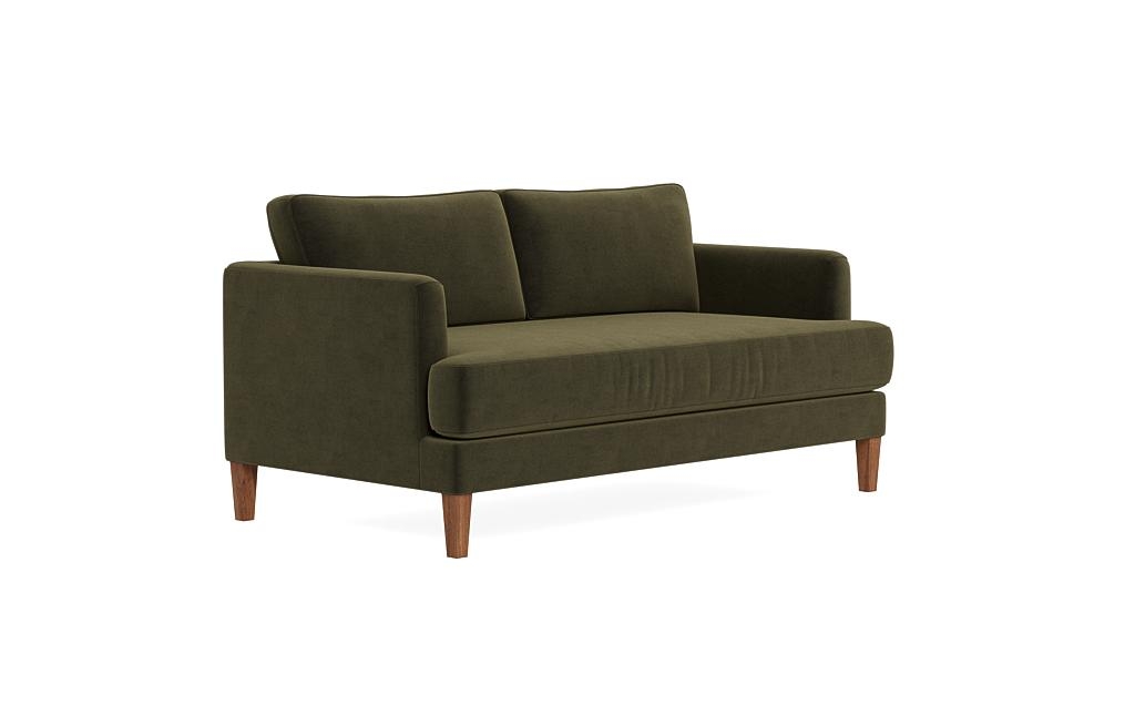 Winslow Loveseat - Image 1