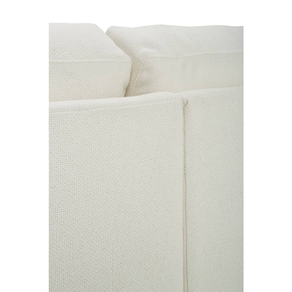 Maddox 3-Piece Sectional - Image 2