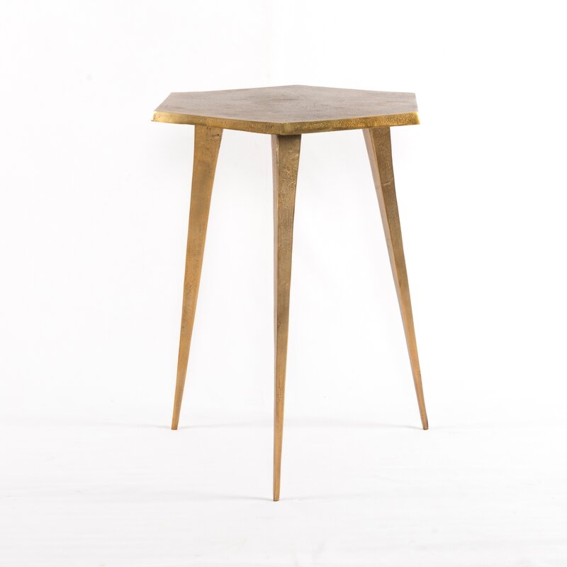 Marlow End Table - Image 0