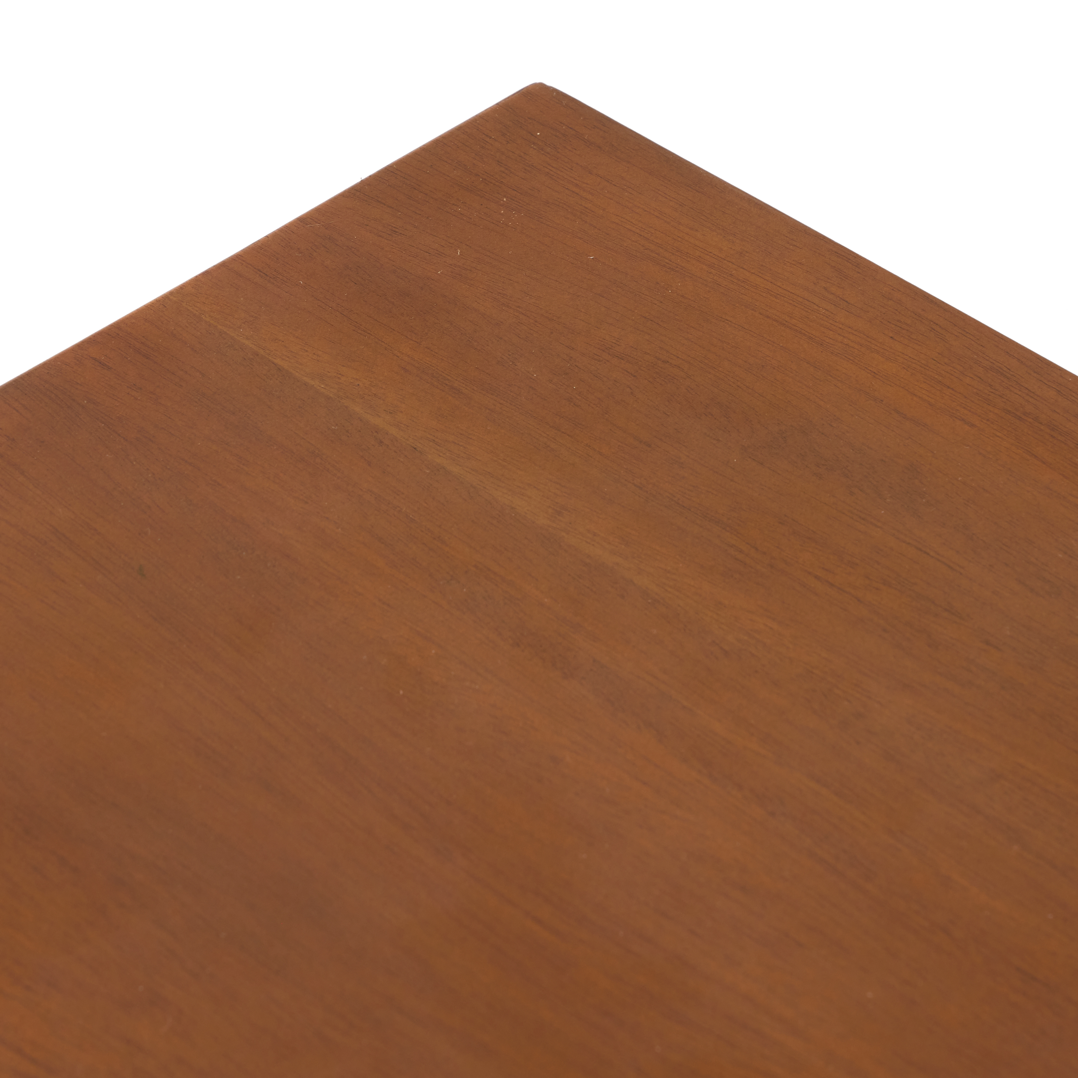 Macklin Sideboard - Light Mahogany Veneer - Image 11