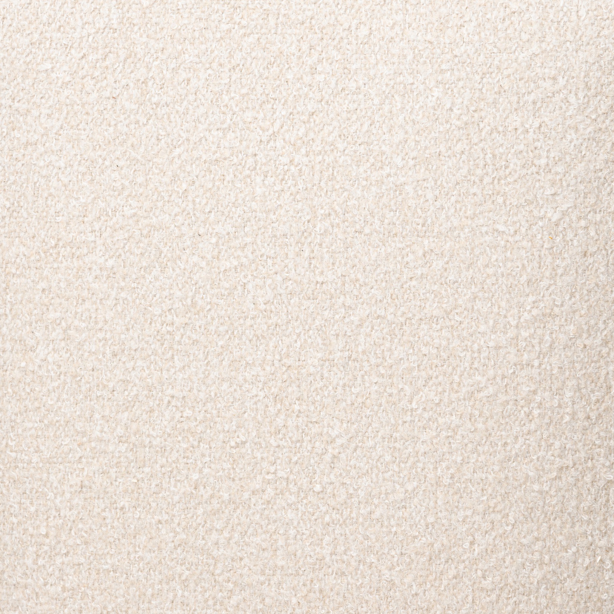 Sadie Desk Chair - Crete Sand - Image 4