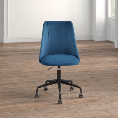 Rochelle Task Chair - Image 1