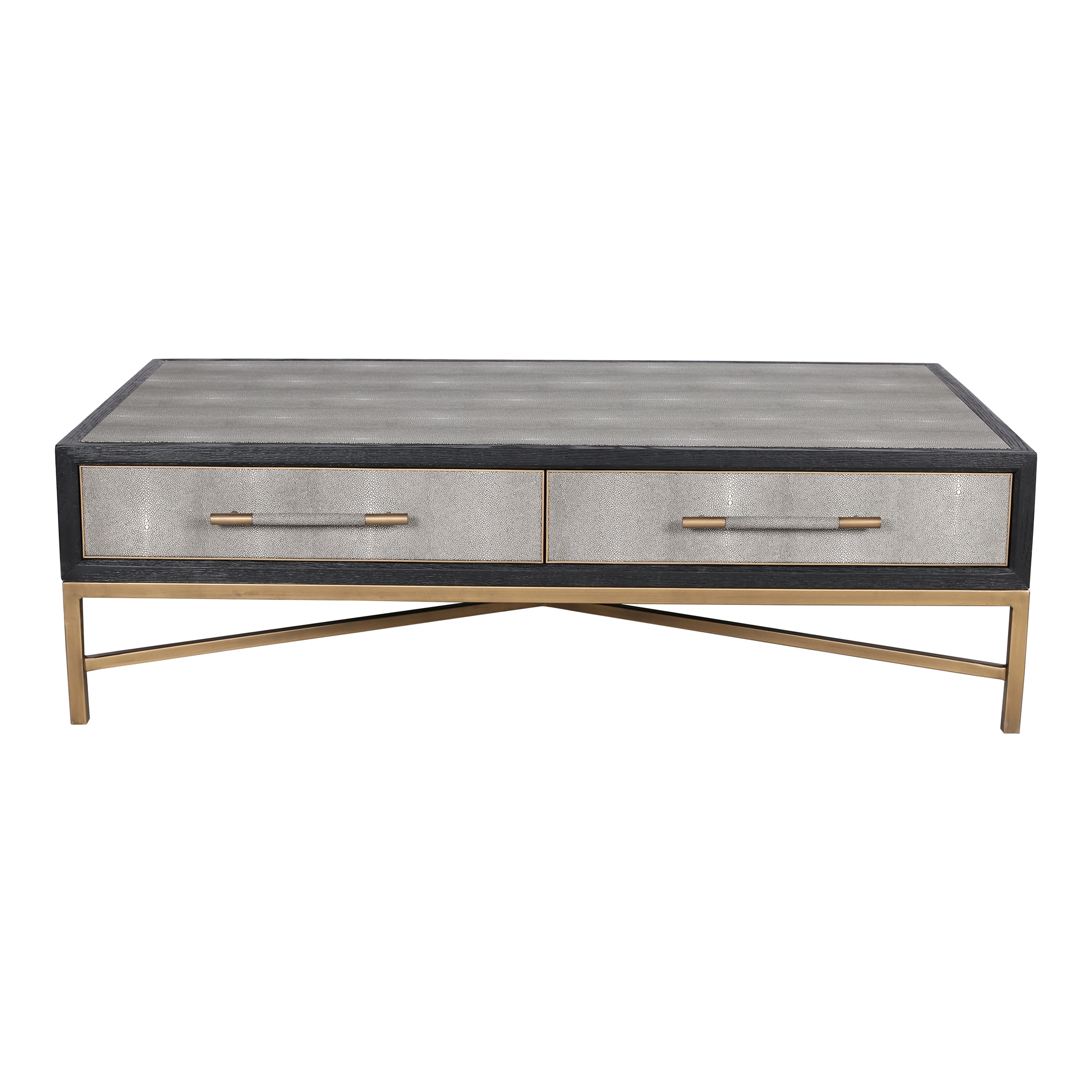 Mako Coffee Table - Image 0