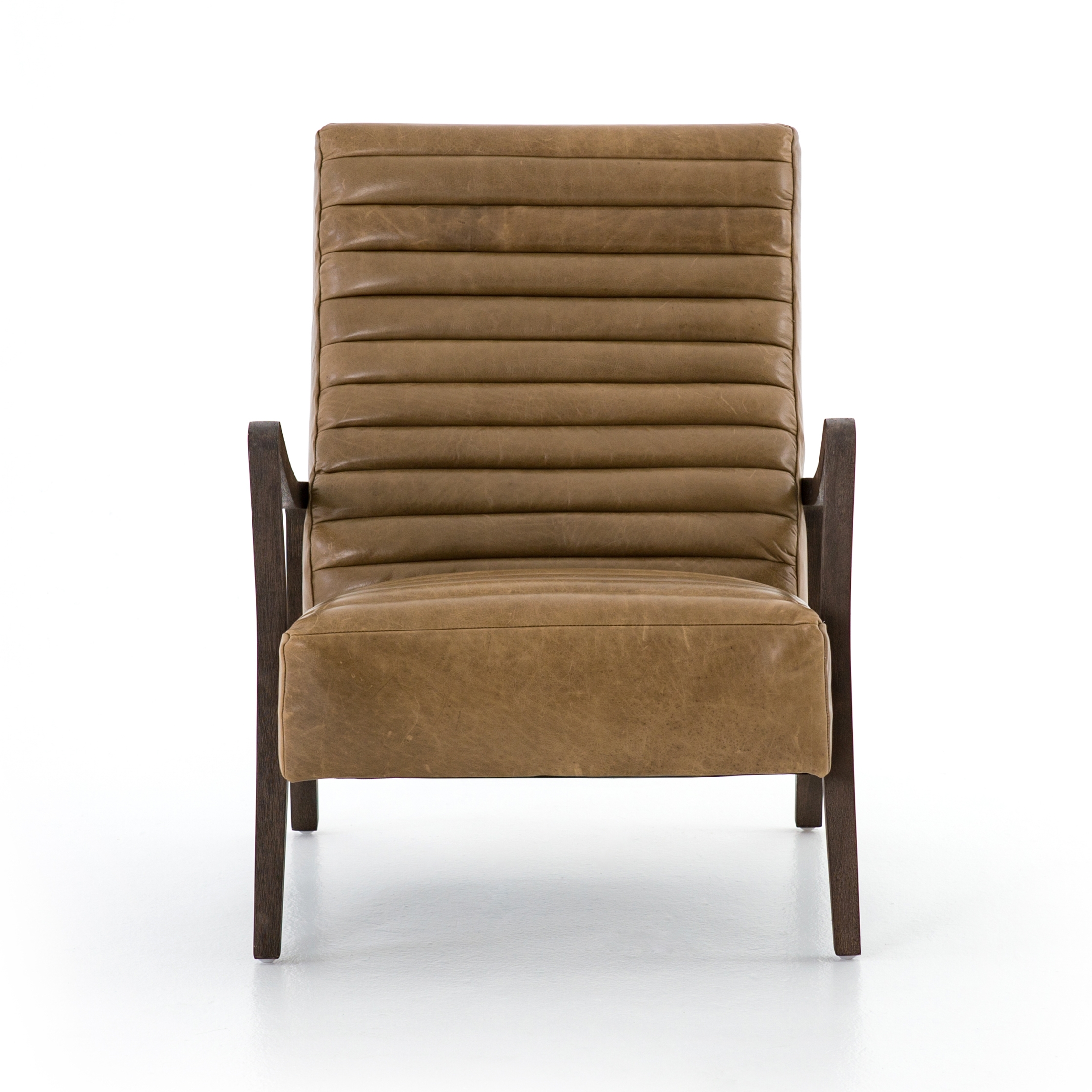 Chance Chair-Warm Taupe Dakota - Image 4