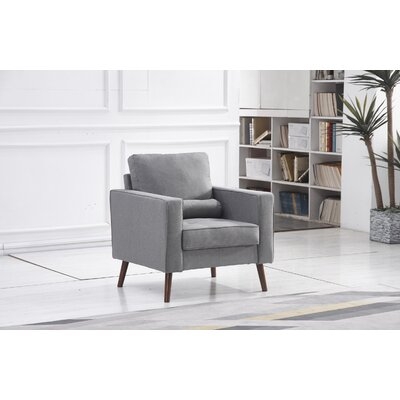 Belarmino 3 Piece Sofa Set - Image 0