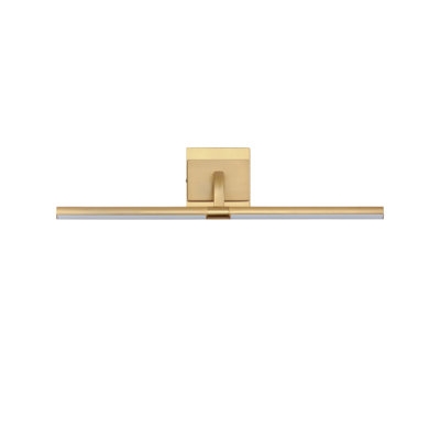 Mona-Wall Sconce - Image 0