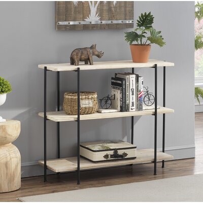 39.5'' Console Table - Image 0