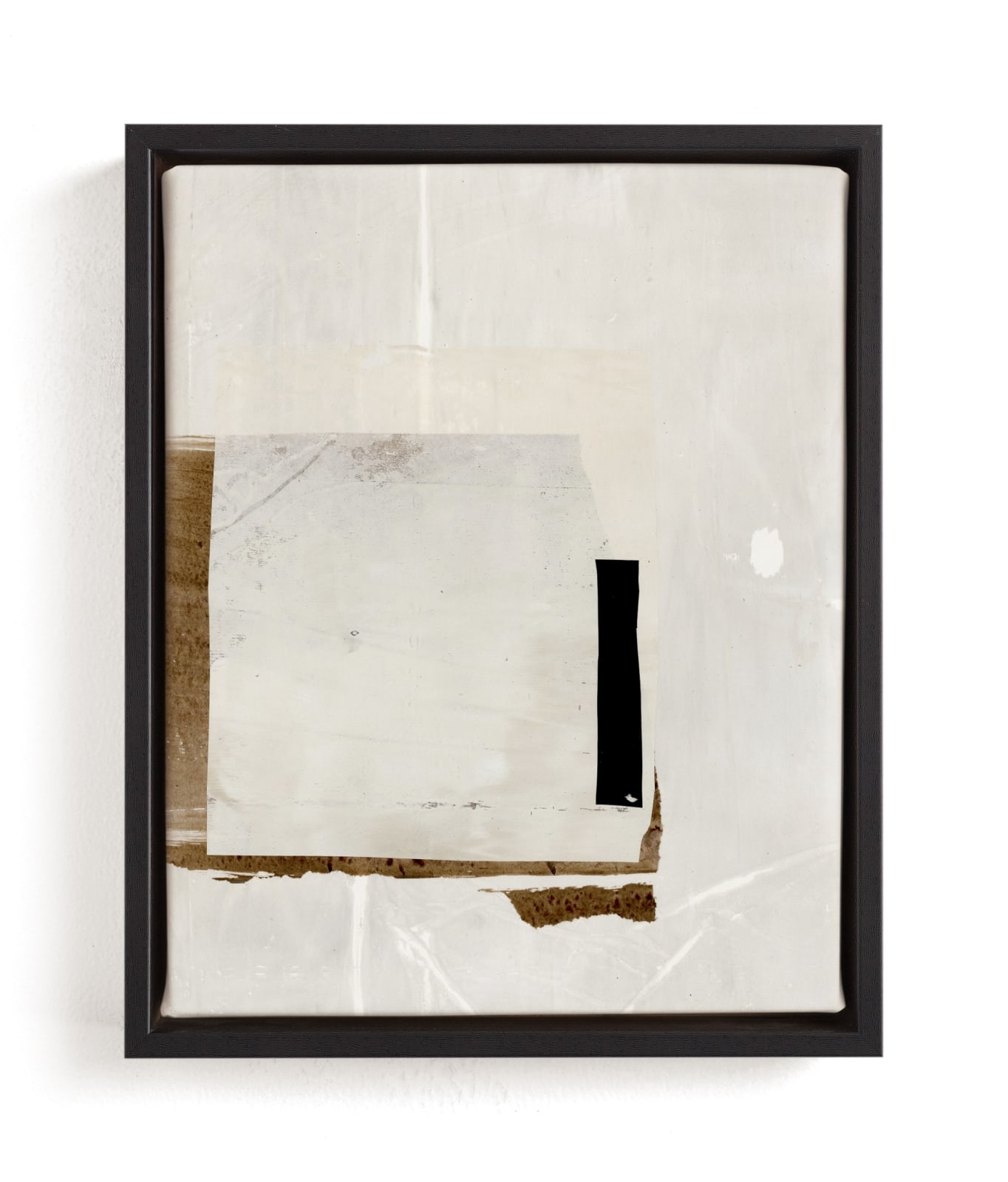 You Should Know II Limited Edition Fine Art Print 2 - Image 0