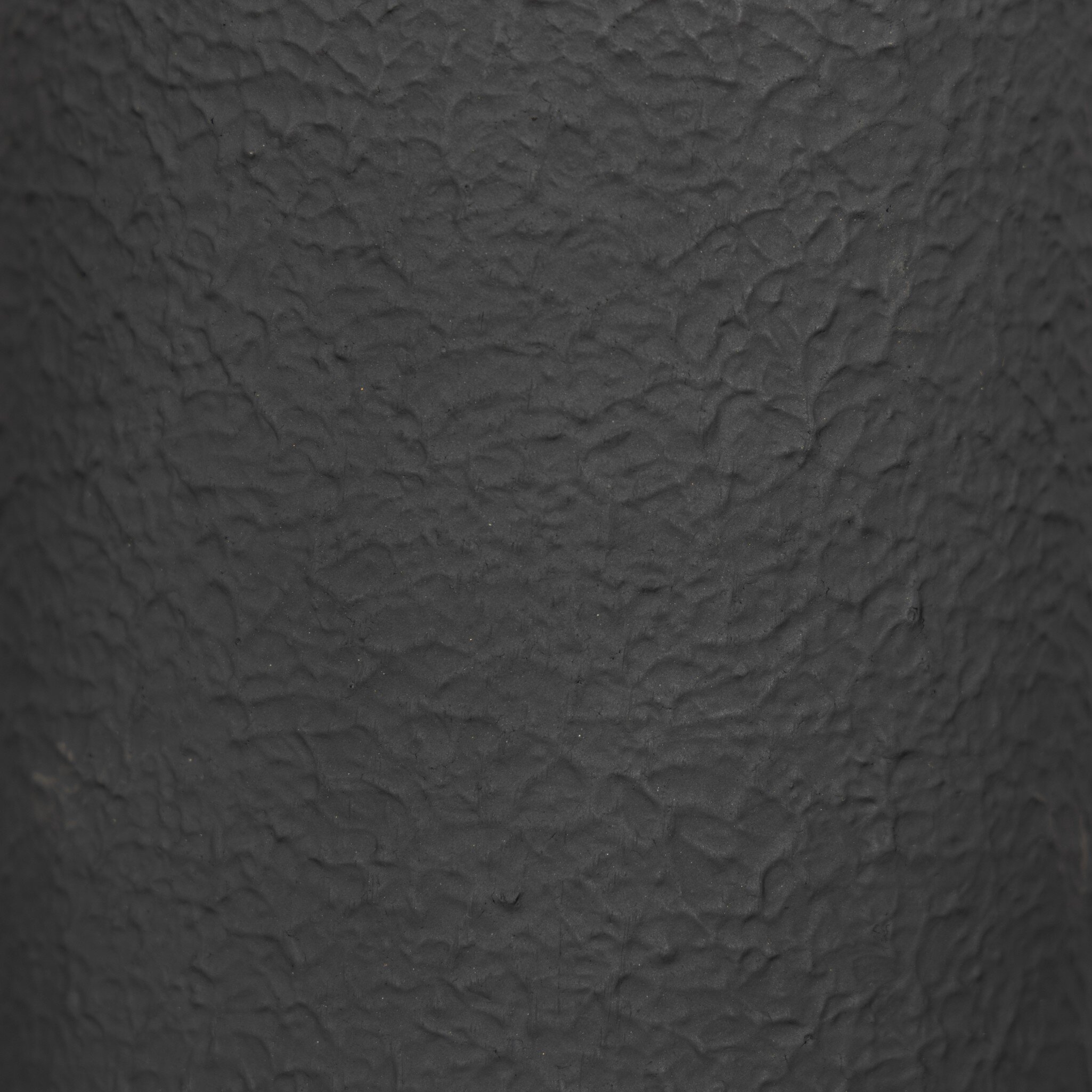 Maurice Chandelier - Antiqued Iron - Image 3