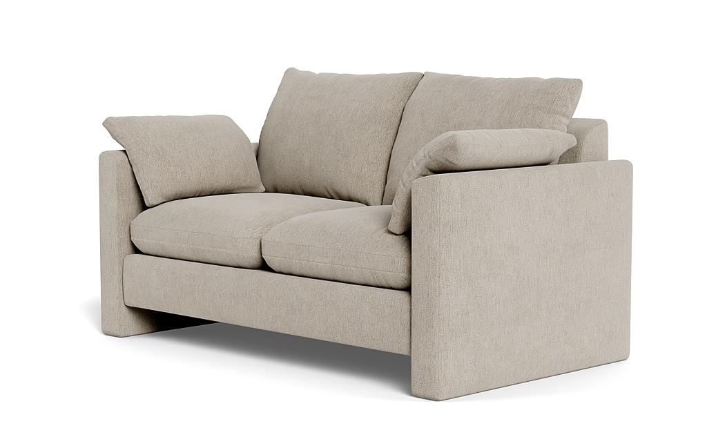 Hayley Loveseat - Image 2