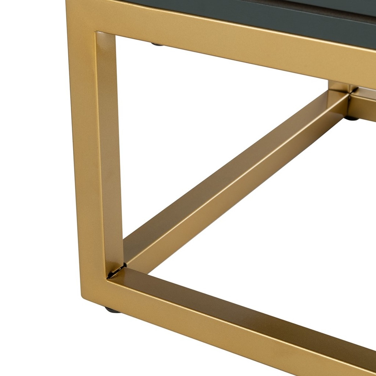 Estelle Dresser - Teal - Image 8