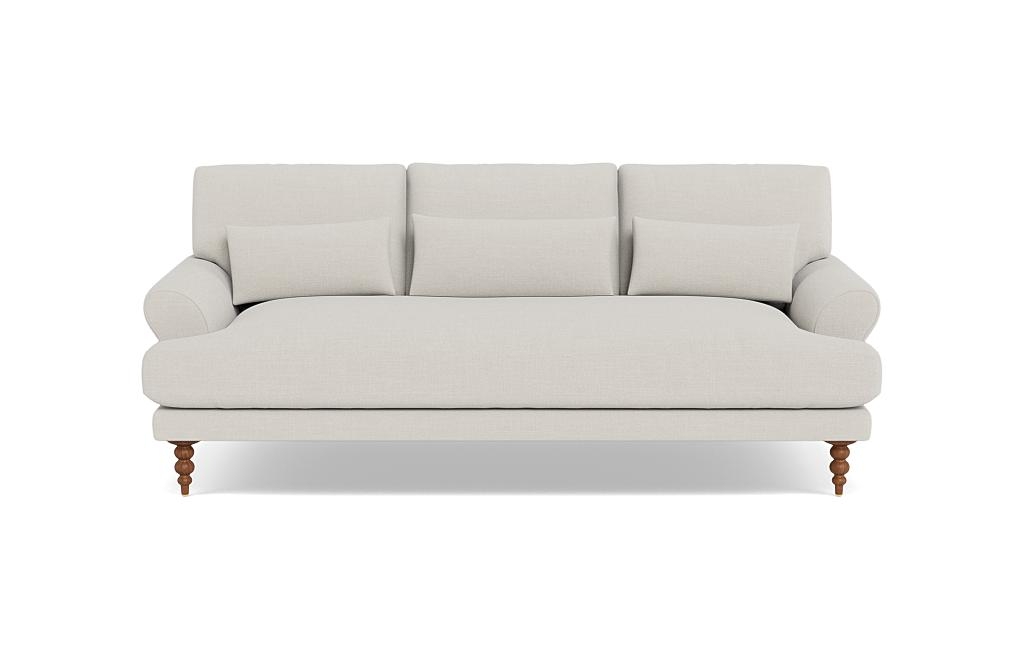 Maxwell Loveseat by Apartment Therapy - Image 0