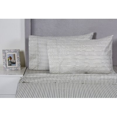 AllModern Cobbett Sheet Set