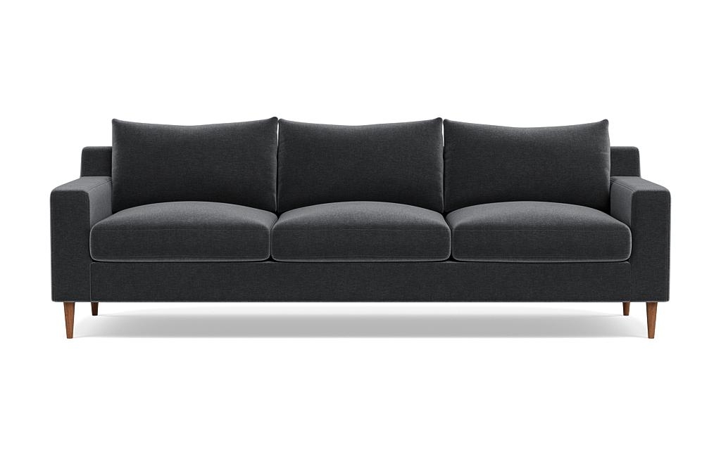 Sloan 3-Seat Sofa - Image 0
