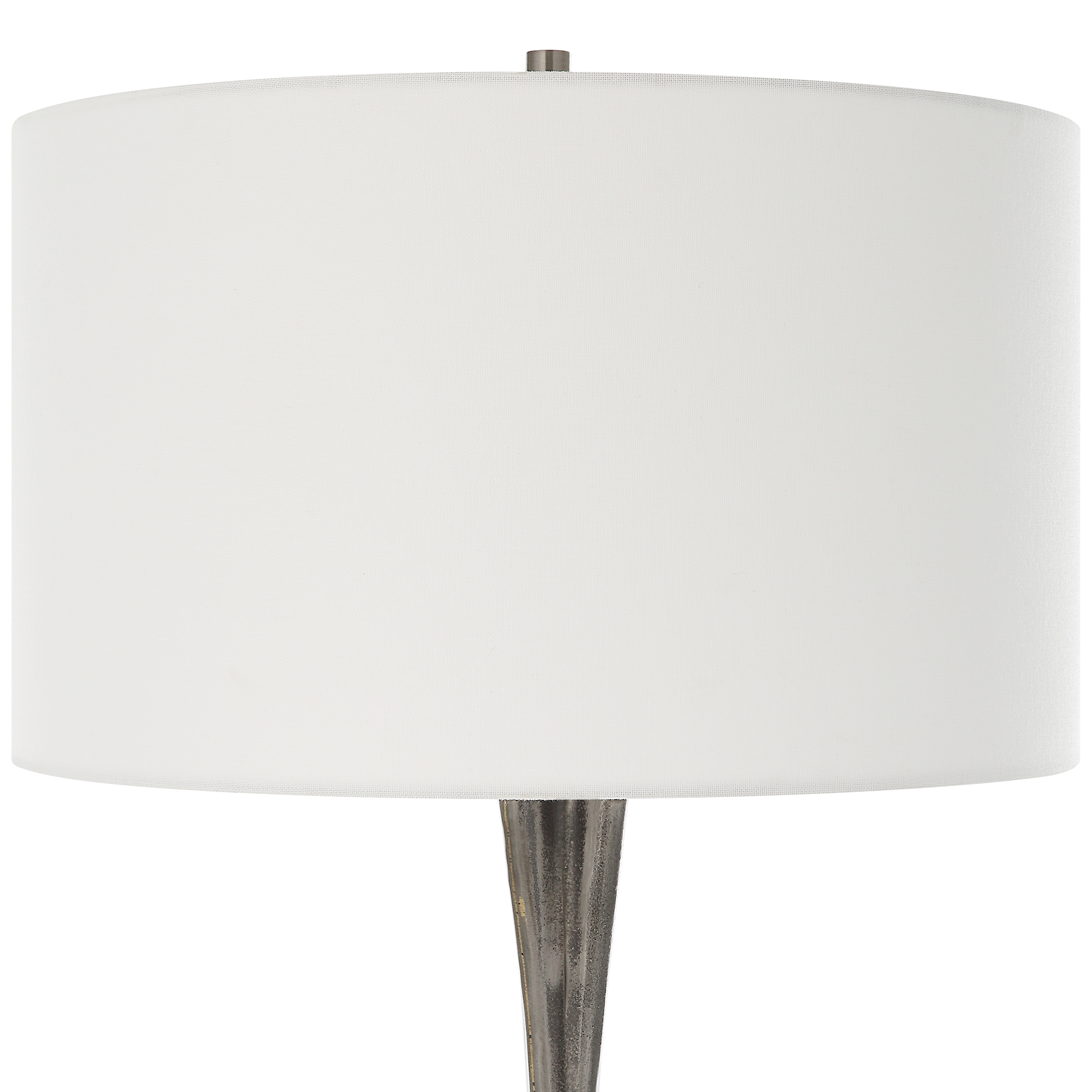 Keiron Industrial Table Lamp - Image 4