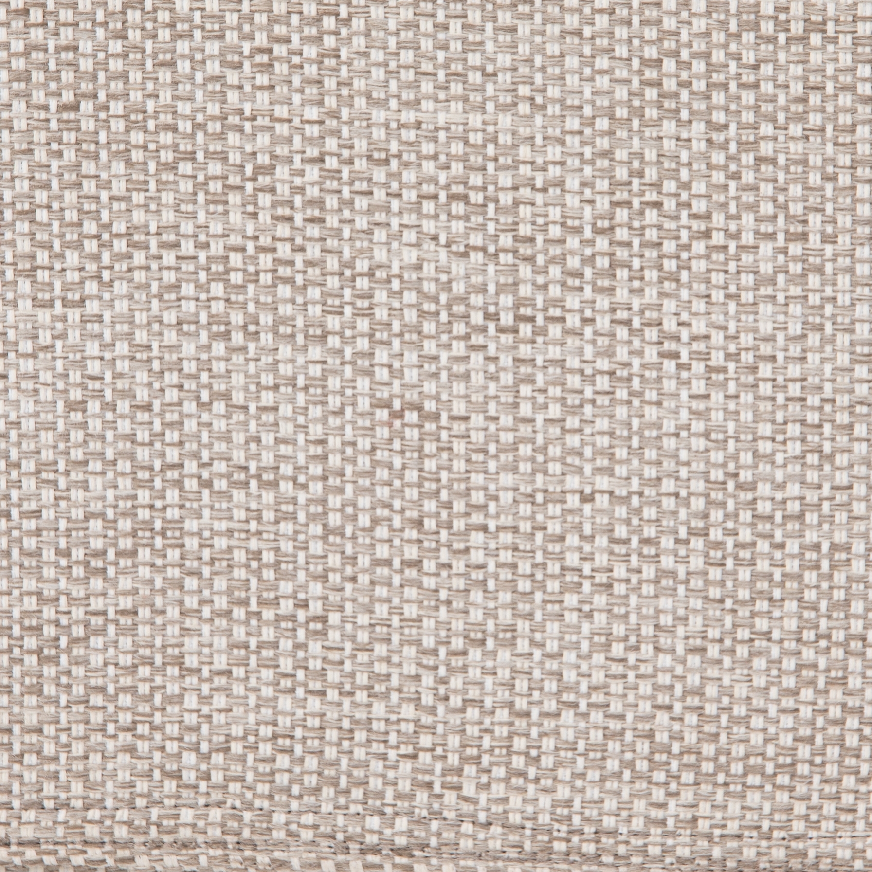 Avon Outdoor Sling Chair - Faye Sand - Image 6