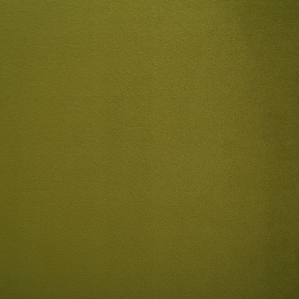 Kibo Ottoman - Olive - Safavieh - Image 4