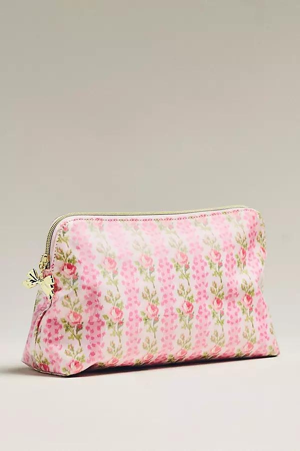 Medium Travel Pouch - Image 0