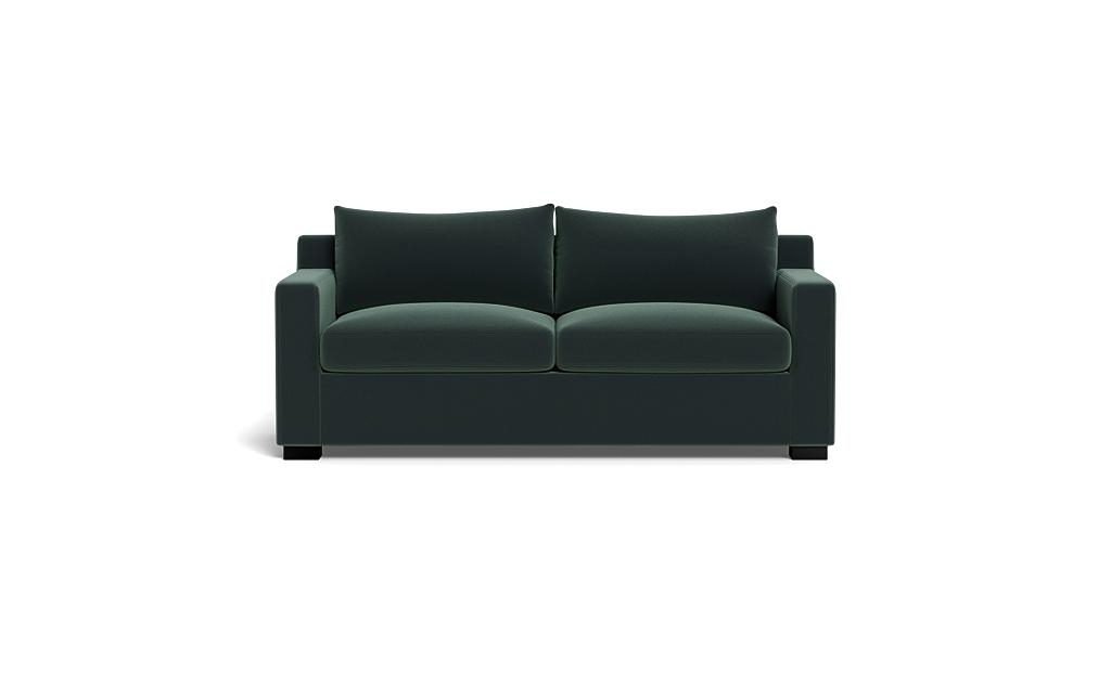 Sloan Sleeper Sofa - Image 0