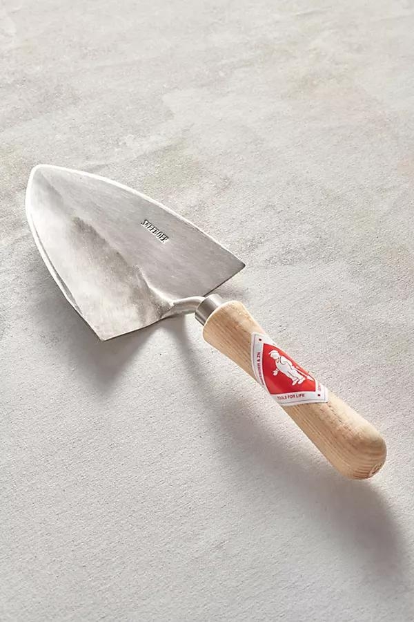 Arends Trowel - Image 0