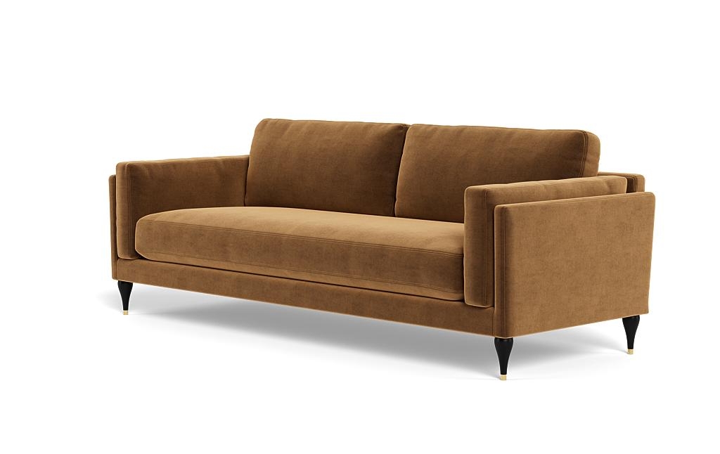 Gaby 2-Seat Sofa - Image 2