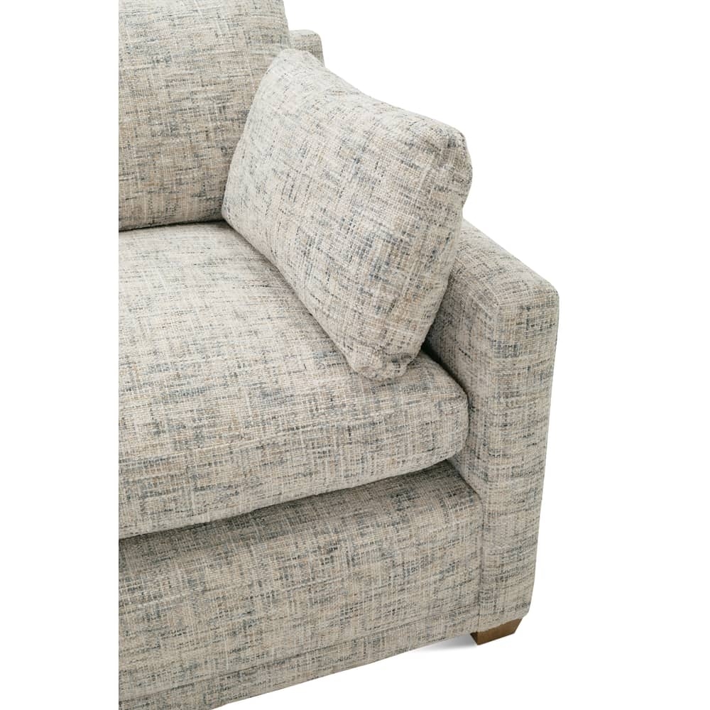 Sylvie 2-Piece Sectional - Image 5