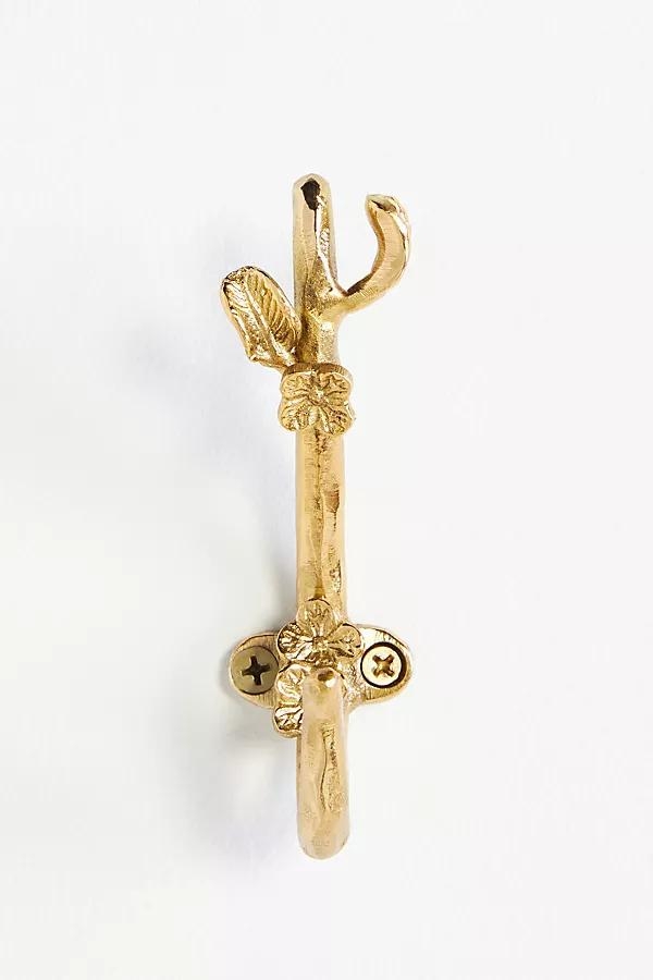 Prima Bath Hook - Image 0
