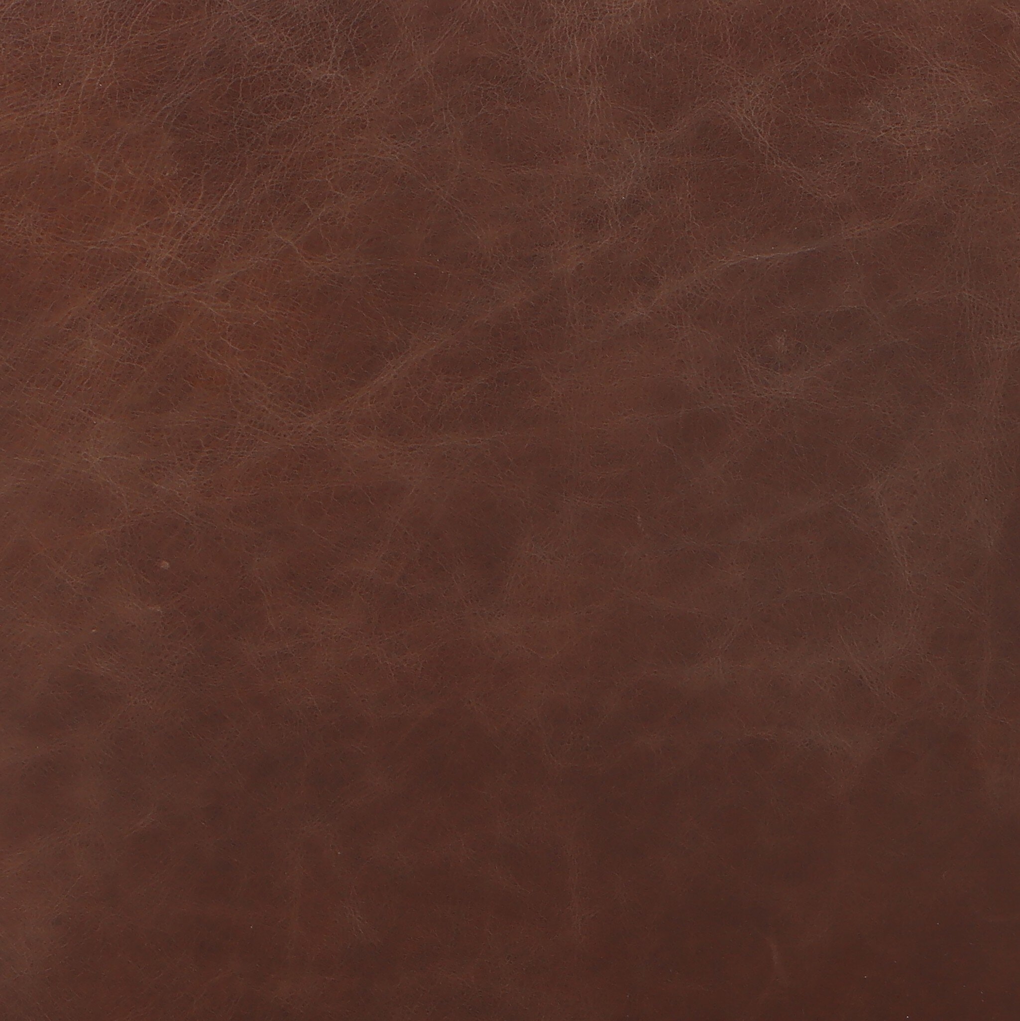 Anton Bar + Counter Stool - Havana Brown - Image 3