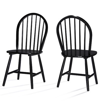 Westville Dining Chair - Image 0