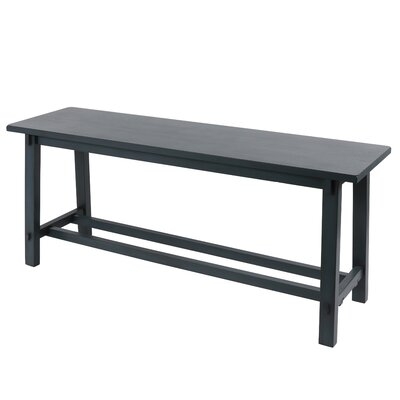 Penrod Bench - Image 0