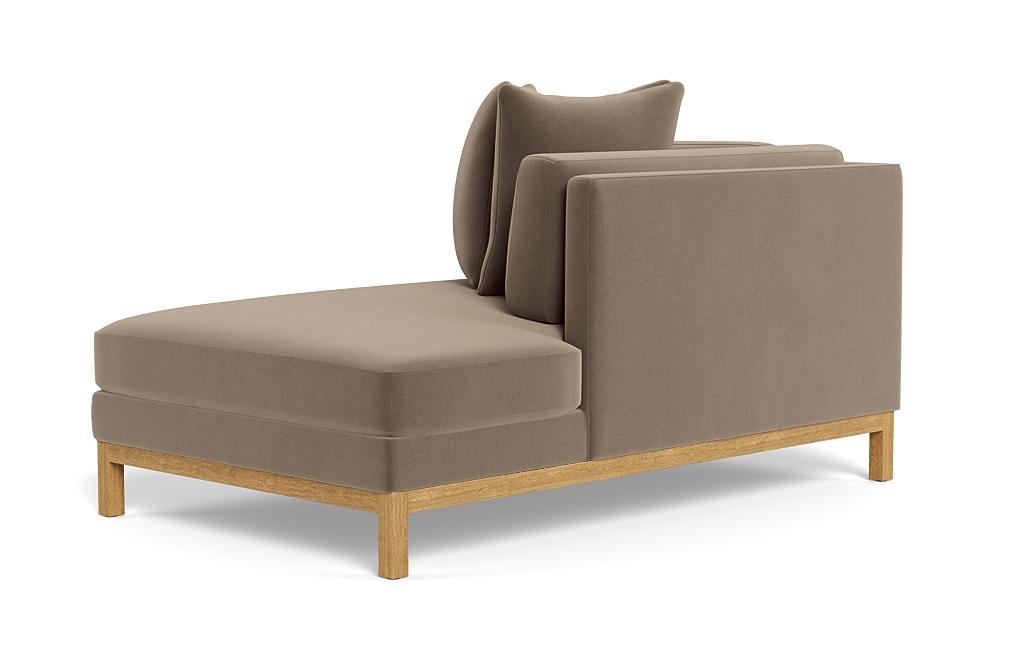 Jasper Chaise Lounge - Image 2