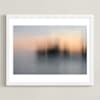 Last Light Limited Edition Fine Art Print 2 - Image 0