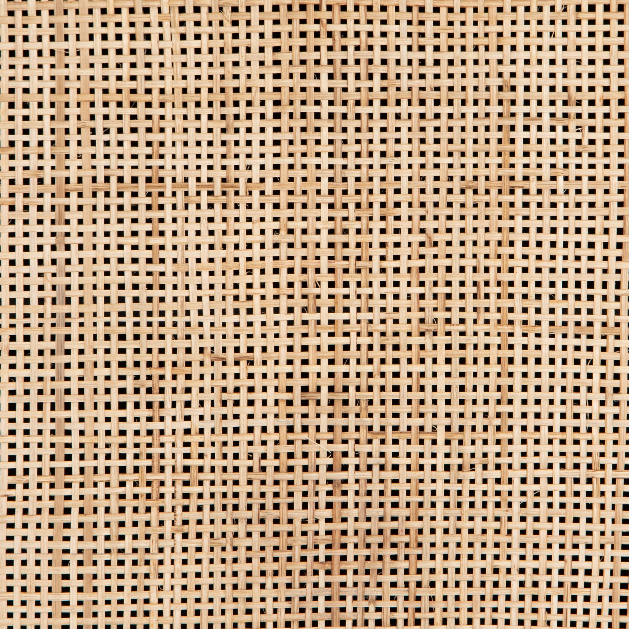 Sydney Nightstand - Black Wash - Image 6