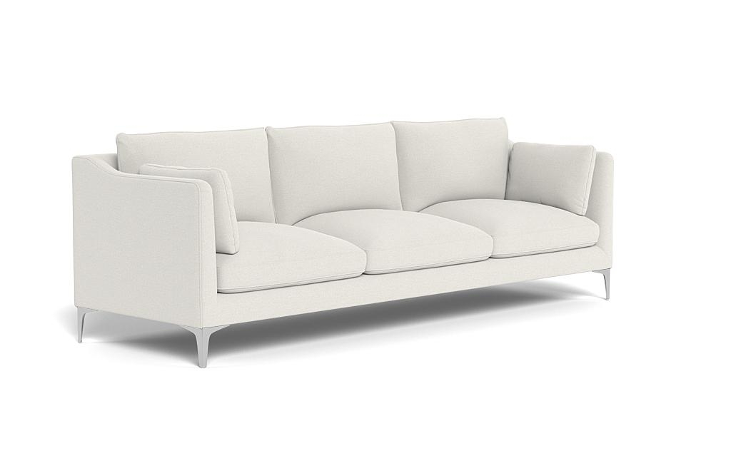 Caitlin 3-Seat Sofa by The EverygirlÃ?Â® - Image 1