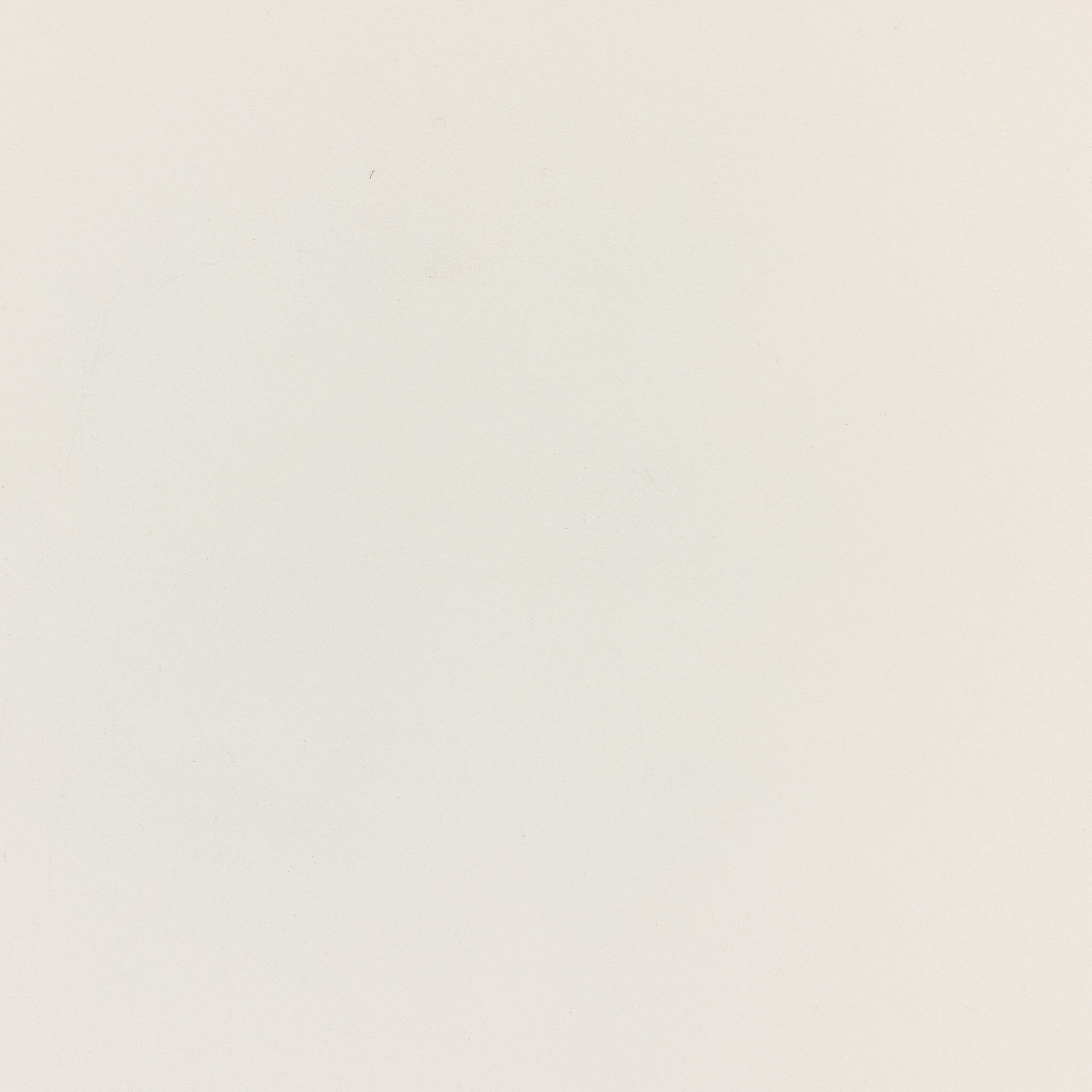 Basil Outdoor Rectangular Coffee Table - Matte White Cast Aluminum - Image 6