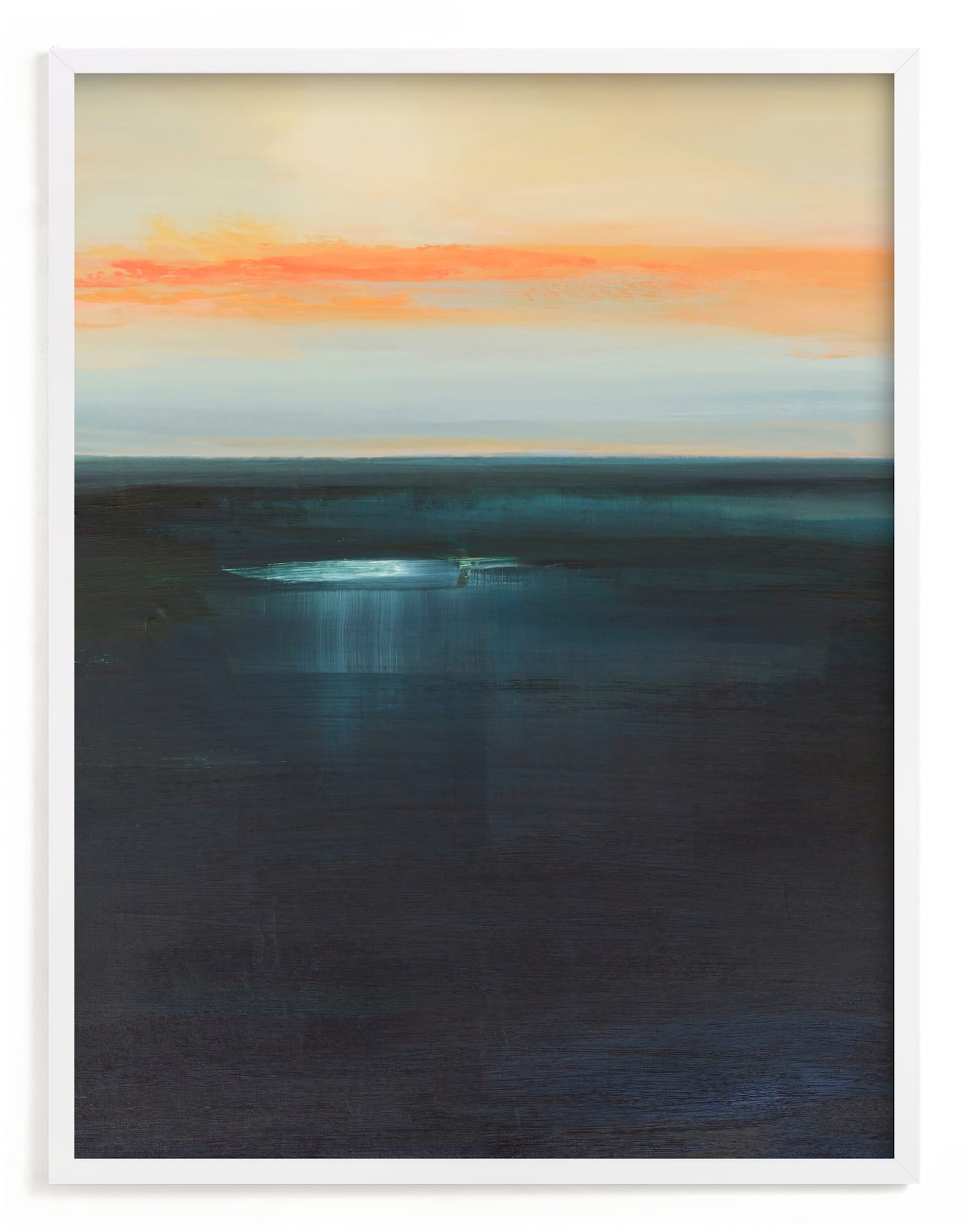 Vestige Limited Edition Fine Art Print 2 - Image 0