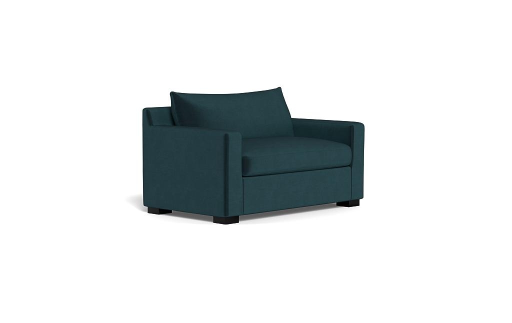 Sloan Twin Sleeper Sofa - Image 1