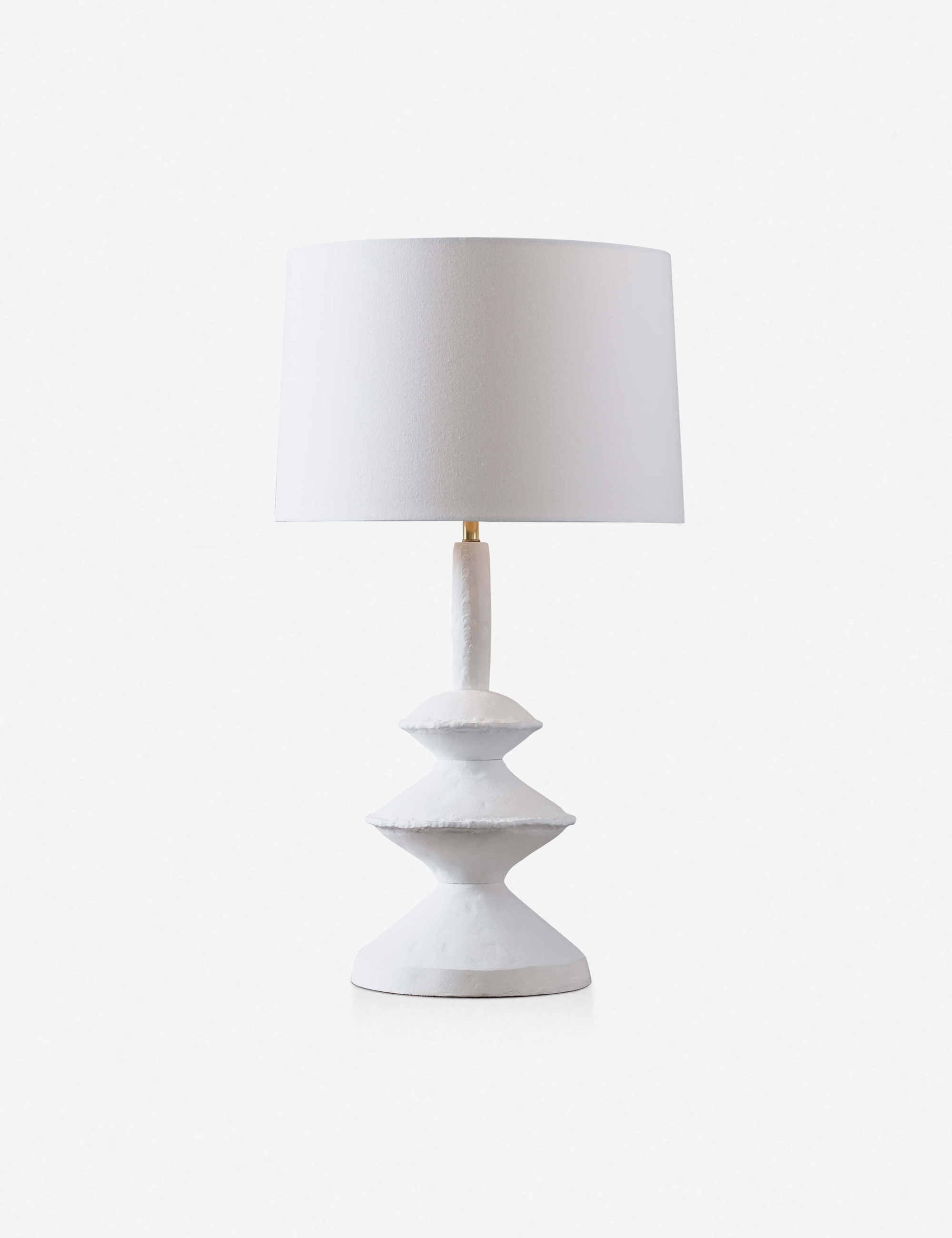 Hope Table Lamp by Regina Andrew - Image 0