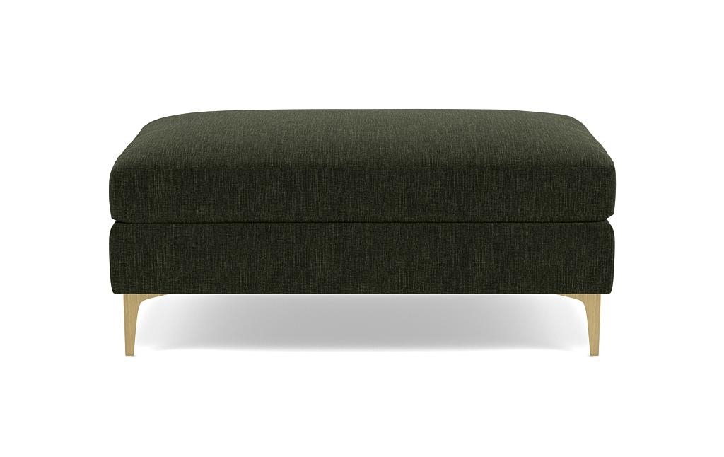 Sloan Ottoman - Image 0
