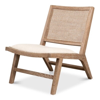 Abella Chair - Image 0
