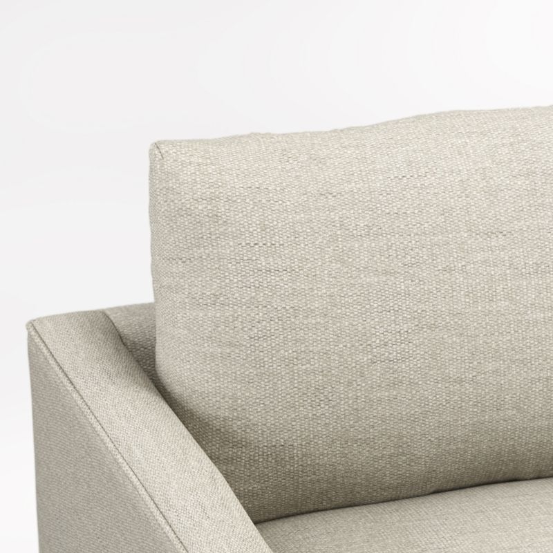 Lounge Deep 40" Swivel Chair - Image 5